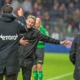 FCM - OB 29 september 2019 (171/189)